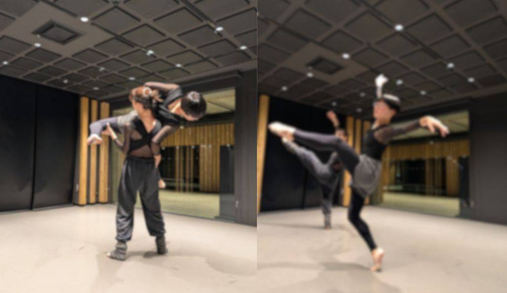 コンテンポラリーJAZZ(初中級)